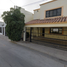 4 Schlafzimmer Haus zu verkaufen in Hermosillo, Sonora, Hermosillo