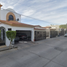 4 Schlafzimmer Haus zu verkaufen in Hermosillo, Sonora, Hermosillo