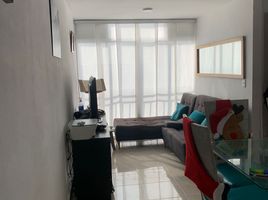 3 Bedroom Apartment for sale in Quindio, Armenia, Quindio