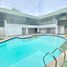 8 Bedroom Villa for rent in Quezon City, Metro Manila, Quezon City, Eastern District