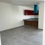 3 Schlafzimmer Villa zu verkaufen in Morelia, Michoacan, Morelia, Michoacan