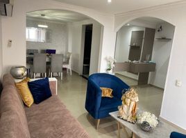 3 Bedroom Apartment for sale in Barranquilla, Atlantico, Barranquilla