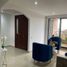 3 Bedroom Apartment for sale in Barranquilla, Atlantico, Barranquilla