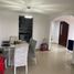 3 Bedroom Apartment for sale in Barranquilla, Atlantico, Barranquilla