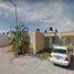 2 Habitación Casa en venta en Tlaquepaque, Jalisco, Tlaquepaque