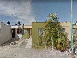 2 Habitación Casa en venta en Tlaquepaque, Jalisco, Tlaquepaque