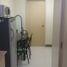 1 Habitación Apartamento en venta en Paranaque City, Metro Manila, Paranaque City
