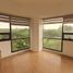 2 Schlafzimmer Appartement zu verkaufen in Makati City, Metro Manila, Makati City, Southern District