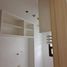 2 Schlafzimmer Appartement zu verkaufen in Makati City, Metro Manila, Makati City, Southern District