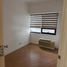 2 Schlafzimmer Appartement zu verkaufen in Makati City, Metro Manila, Makati City, Southern District