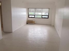 2 Schlafzimmer Appartement zu verkaufen in Makati City, Metro Manila, Makati City, Southern District