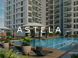 2 Bedroom Apartment for sale in Metro Manila, Makati City, Southern District, Metro Manila