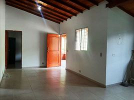 3 Habitación Casa en alquiler en Envigado, Antioquia, Envigado