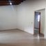 3 Habitación Casa en alquiler en Envigado, Antioquia, Envigado