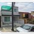 Maison 4 chambre à vendre à Guadalajara, Jalisco, Guadalajara