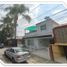 Maison 4 chambre à vendre à Guadalajara, Jalisco, Guadalajara