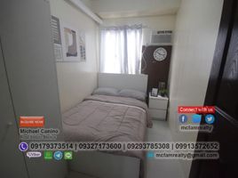 2 Habitación Departamento en venta en Quezon City, Metro Manila, Quezon City, Eastern District