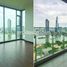3 Bedroom Apartment for sale in Thu Thiem, Ho Chi Minh City, Thu Thiem