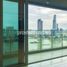 3 Bedroom Apartment for sale in Thu Thiem, Ho Chi Minh City, Thu Thiem