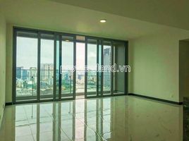3 Bedroom Apartment for sale in Thu Thiem, Ho Chi Minh City, Thu Thiem