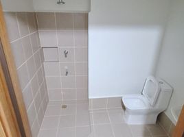  Appartement zu verkaufen in Pasay City, Metro Manila, Pasay City