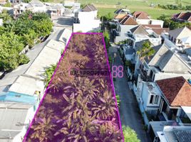  Land for sale in Denpasar Selata, Denpasar, Denpasar Selata