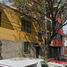 3 Schlafzimmer Wohnung zu verkaufen in Miguel Hidalgo, Mexico City, Miguel Hidalgo