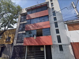 3 Schlafzimmer Wohnung zu verkaufen in Miguel Hidalgo, Mexico City, Miguel Hidalgo