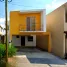 3 Schlafzimmer Haus zu verkaufen in Cadereyta Jimenez, Nuevo Leon, Cadereyta Jimenez