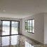 3,229 Sqft Office for rent in Envigado, Antioquia, Envigado