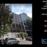 Condominium 3 chambre à vendre à Azcapotzalco, Mexico City, Azcapotzalco