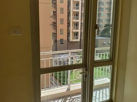 3 Bedroom Condo for rent at The Rochester, Pasig City