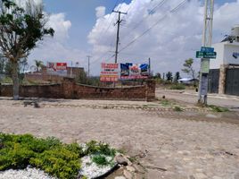  Land for sale in Silao, Guanajuato, Silao