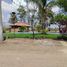  Land for sale in Silao, Guanajuato, Silao
