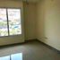 3 Habitación Apartamento en venta en Guayaquil, Guayas, Guayaquil, Guayaquil