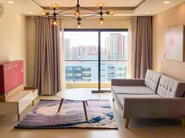 3 chambre Appartement for sale in Binh Khanh, District 2, Binh Khanh