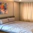 3 chambre Condominium for sale in Binh Khanh, District 2, Binh Khanh