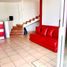 246 m² Office for sale in San Luis Potosí, San Luis Potosi, San Luis Potosí
