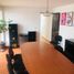 246 m² Office for sale in San Luis Potosí, San Luis Potosi, San Luis Potosí