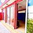 246 m² Office for sale in San Luis Potosí, San Luis Potosi, San Luis Potosí