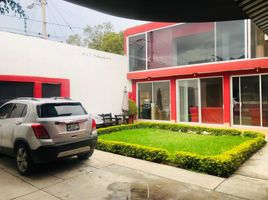 246 m² Office for sale in San Luis Potosí, San Luis Potosi, San Luis Potosí