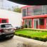 2,648 Sqft Office for sale in San Luis Potosi, San Luis Potosi, San Luis Potosi