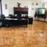 246 m² Office for sale in San Luis Potosí, San Luis Potosi, San Luis Potosí