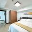 Appartement 1 chambre à vendre à Quezon City, Metro Manila, Quezon City