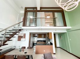 Appartement 1 chambre à vendre à Quezon City, Metro Manila, Quezon City