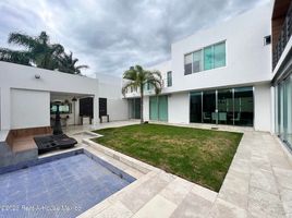 Villa 4 chambre à vendre à Queretaro, Queretaro, Queretaro, Queretaro
