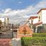 3 Schlafzimmer Appartement zu verkaufen in Nextlalpan, Mexico, Nextlalpan