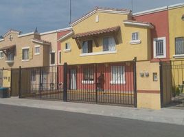 3 Schlafzimmer Appartement zu verkaufen in Nextlalpan, Mexico, Nextlalpan