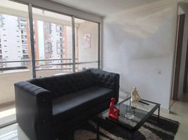 2 Habitación Apartamento en alquiler en Parque de los Pies Descalzos, Medellín, Medellín