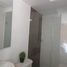 2 Bedroom Apartment for rent in Antioquia Museum, Medellin, Medellin